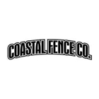 Coastal Fence Company