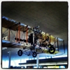 TUL - Tulsa International Airport gallery