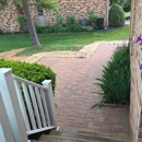 JLR Brick Pavers & Landscaping - Architects & Builders Services
