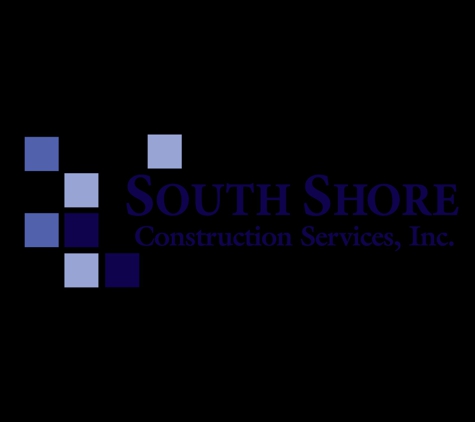 South Shore Construction Services, Inc - Winter Garden, FL