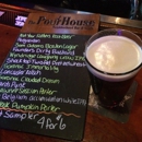 The PourHouse Neighborhood Bar & Grille - Taverns
