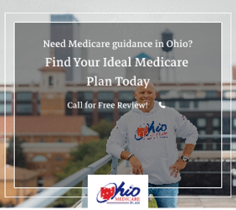 Ohio Medicare Plan - Dayton, OH. Ohio Medicare Plan Find Your Plan Today!