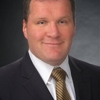 Michael Erickson, M.D. gallery