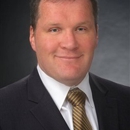 Michael Erickson, M.D. - Physicians & Surgeons, Family Medicine & General Practice