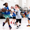 Sonoma County Family YMCA gallery