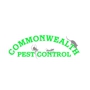 Commonwealth Pest Control