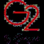 G2 by Georgio's