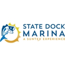 State Dock - Marinas