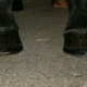 Hooves In Motion Farrier Service