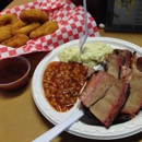 BBQ Joe's Country Cooking & Catering - Breakfast, Brunch & Lunch Restaurants