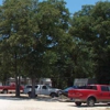 Shady Grove RV Park gallery