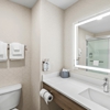 Holiday Inn Express & Suites Council Bluffs - Conv Ctr Area by IHG gallery