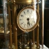 Robert's Clock Shop gallery