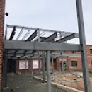 J&M Iron Works, LLC - Steel Erectors