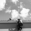 Reimer Roofing & Remodeling gallery