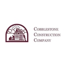 Cobblestone Construction Company - Roofing Contractors