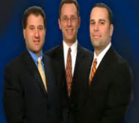 Fedele & Honschke Attorneys at Law - Toms River, NJ