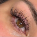 Eyemazing Beauty Bar - Hair Removal