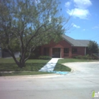 Green Oaks North Pet Hospital