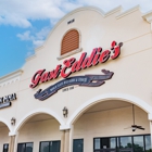 Fast Eddie's Billiards