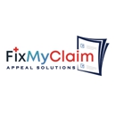 FixMyClaim - Insurance Consultants & Analysts