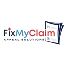 FixMyClaim