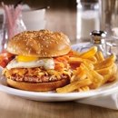 Denny's - Breakfast, Brunch & Lunch Restaurants