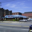 Siam Cafe - Thai Restaurants