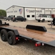 Canady Trailers