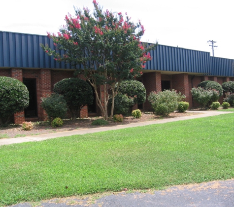 Bostic Packaging - Monroe, NC