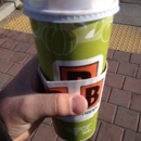 Biggby Coffee - Coffee & Espresso Restaurants