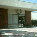 Coreland Companies - Commercial Real Estate