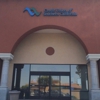 Credit Union of Southern California gallery