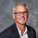 Mutual of Omaha Mortgage - Financing Consultants