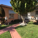 Moving Dreams Realty - Real Estate Referral & Information Service