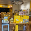 L'Occitane en Provence gallery