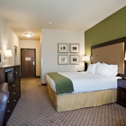 Holiday Inn Express & Suites Silt-Rifle by IHG