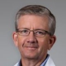 Brannon C. Perilloux, MD - Physicians & Surgeons, Pediatrics