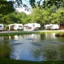 Ft Tatham Campground - Campgrounds & Recreational Vehicle Parks