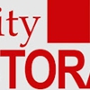 Twin City Self Storage gallery