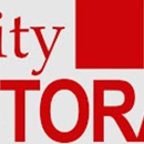 Twin City Self Storage - Movers & Full Service Storage