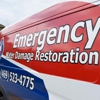 Flood & Water Damage Restoration Dallas gallery