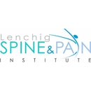 Lenchig Spine & Pain Institute - Physicians & Surgeons, Pain Management