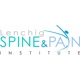 Lenchig Spine & Pain Institute