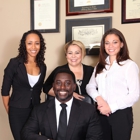 The Choyce Law Firm