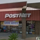 PostNet
