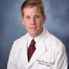 Dr. Thomas Winfield Peatman, MD