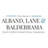The Alband Law Firm gallery