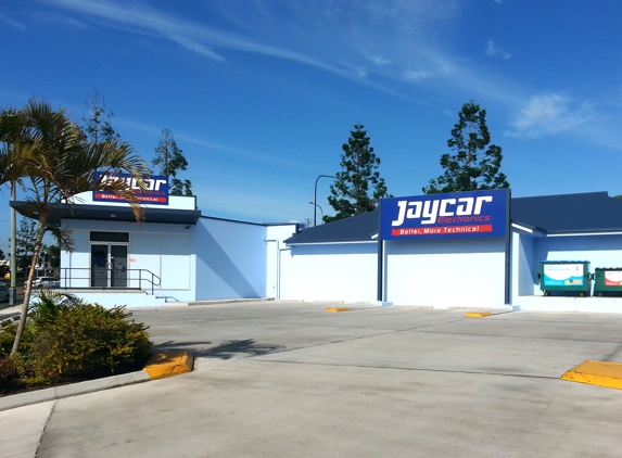Jaycar Electronics - Strathpine, QLD