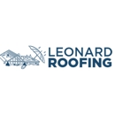 Leonard Roofing Co., LLC - General Contractors